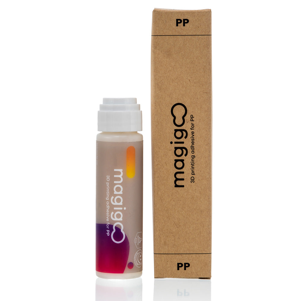 Magigoo PP (polipropileno) 50 ml