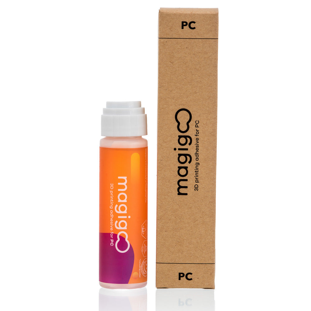 Magigoo PC (policarbonato) 50 ml