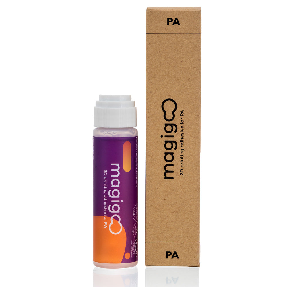 Magigoo PA (Nylon Polimida) 50 ml