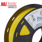 ABS Amarillo