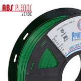 ABS Verde