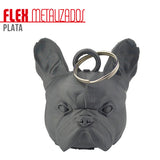 TPU/FLEX Plata