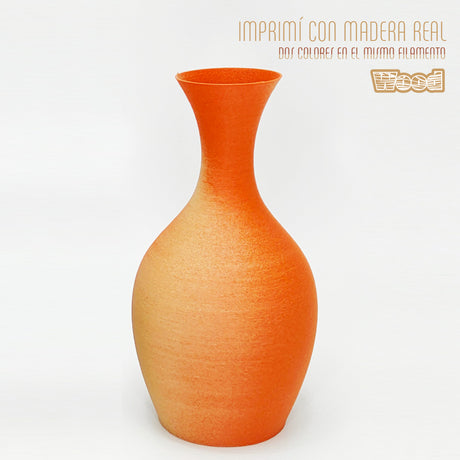 PLA Art Wood/Madera - Arrayán