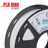 PLA MAX Branco