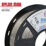 NYLON MAX Natural