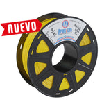 PLA FLEX Amarelo