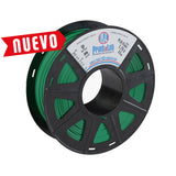 PLA FLEX Verde