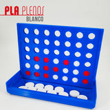 PLA Blanco