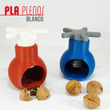 PLA Blanco