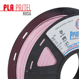 PLA Rosa (Pastel)