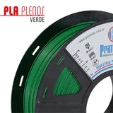 PLA Verde