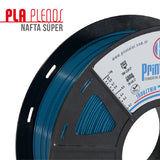 PLA Super Nafta