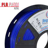 PLA Azul