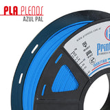 PLA Azul PaL