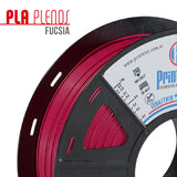 PLA Fucsia