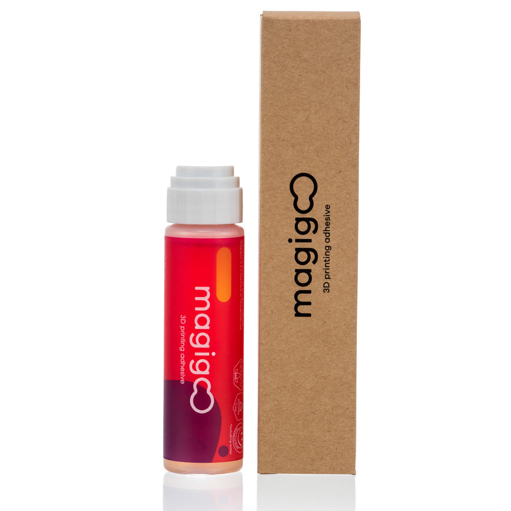 Magigoo Original 50 ml